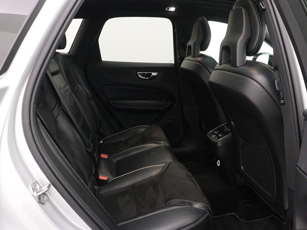 41660388 volvo xc60 2 0 t5 awd r design polestar tuning panorama dak 6efc90