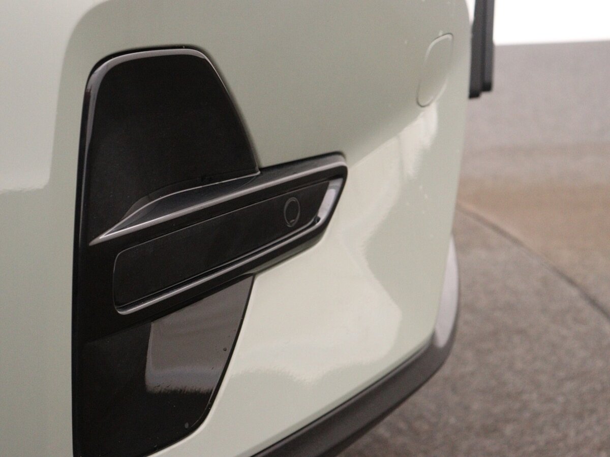 42246444 volvo xc40 extended plus 20 velgen getint glas f9bdf1
