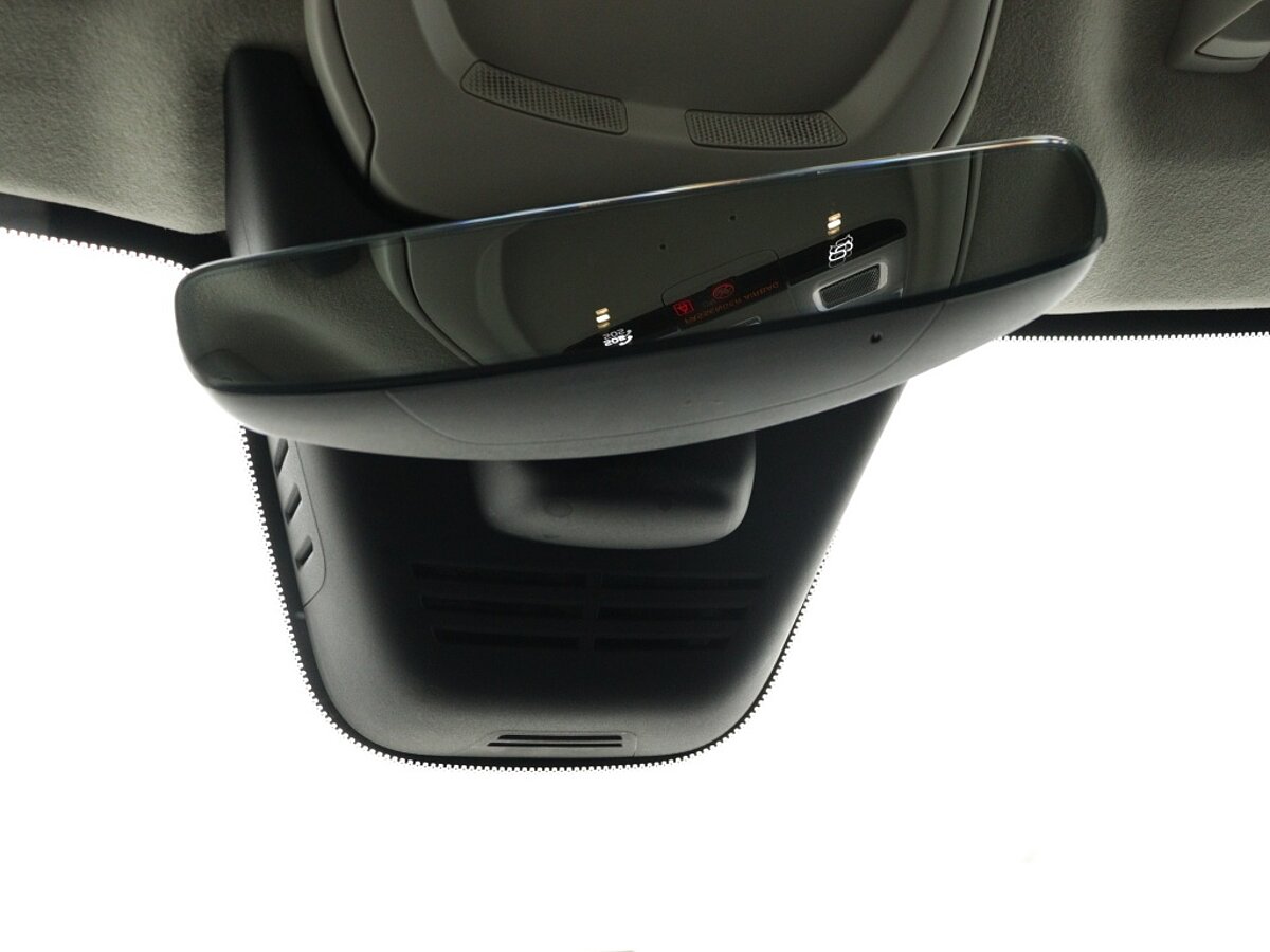 43741364 volvo xc90 2 0 t8 awd ultimate dark bowers wilkens luchtvering trekha 604fd1