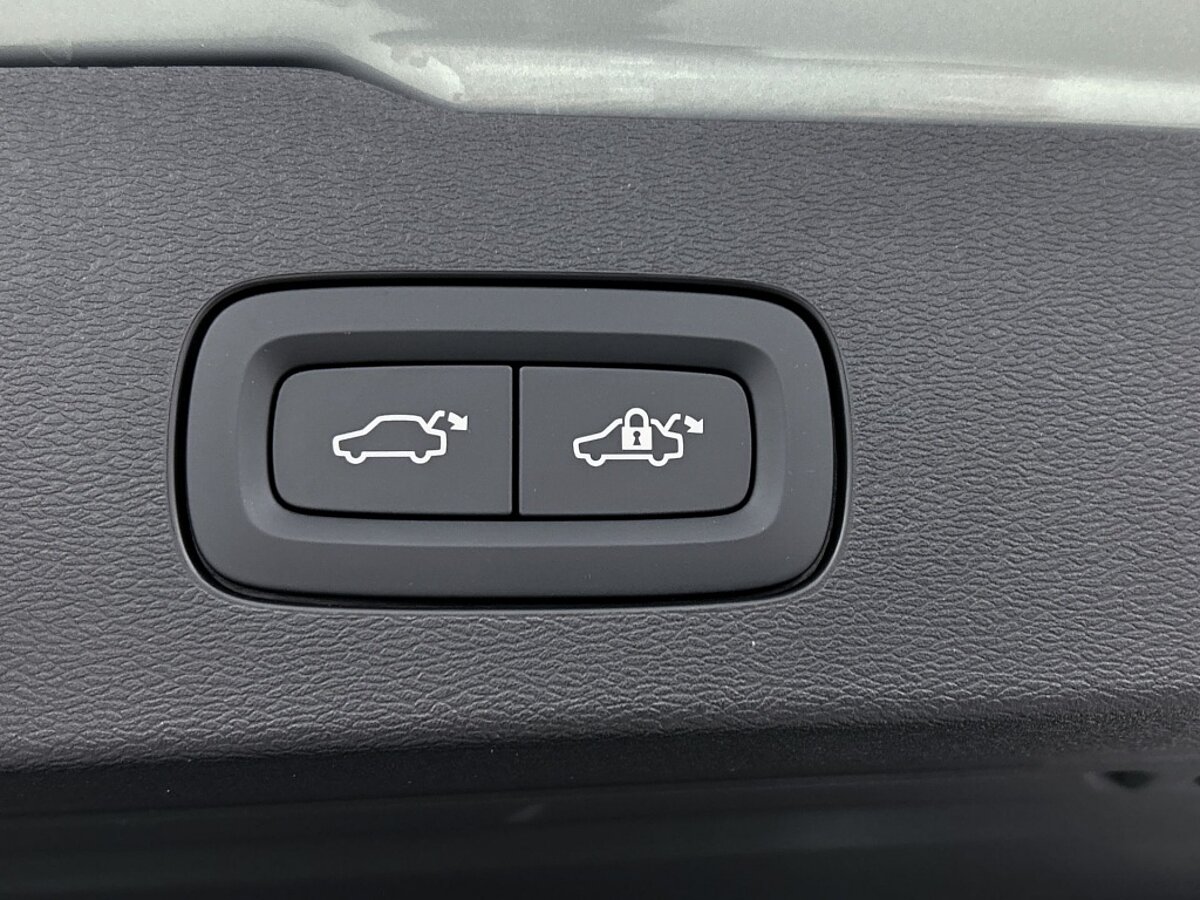 45164445 volvo v60 2 0 t6 awd core bright trekhaak 80e9e5