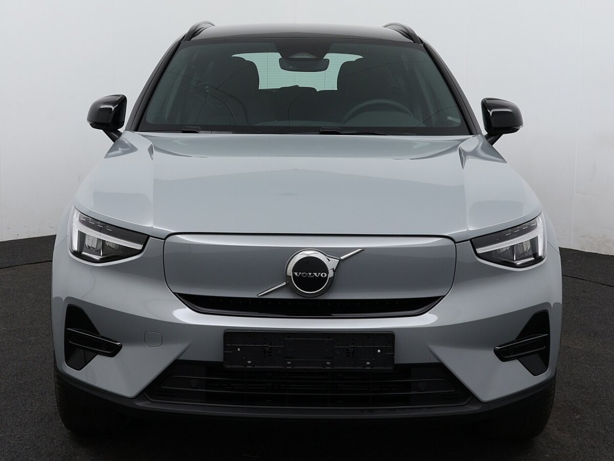 46247872 volvo xc40 extended range core 82 kwh 8 02