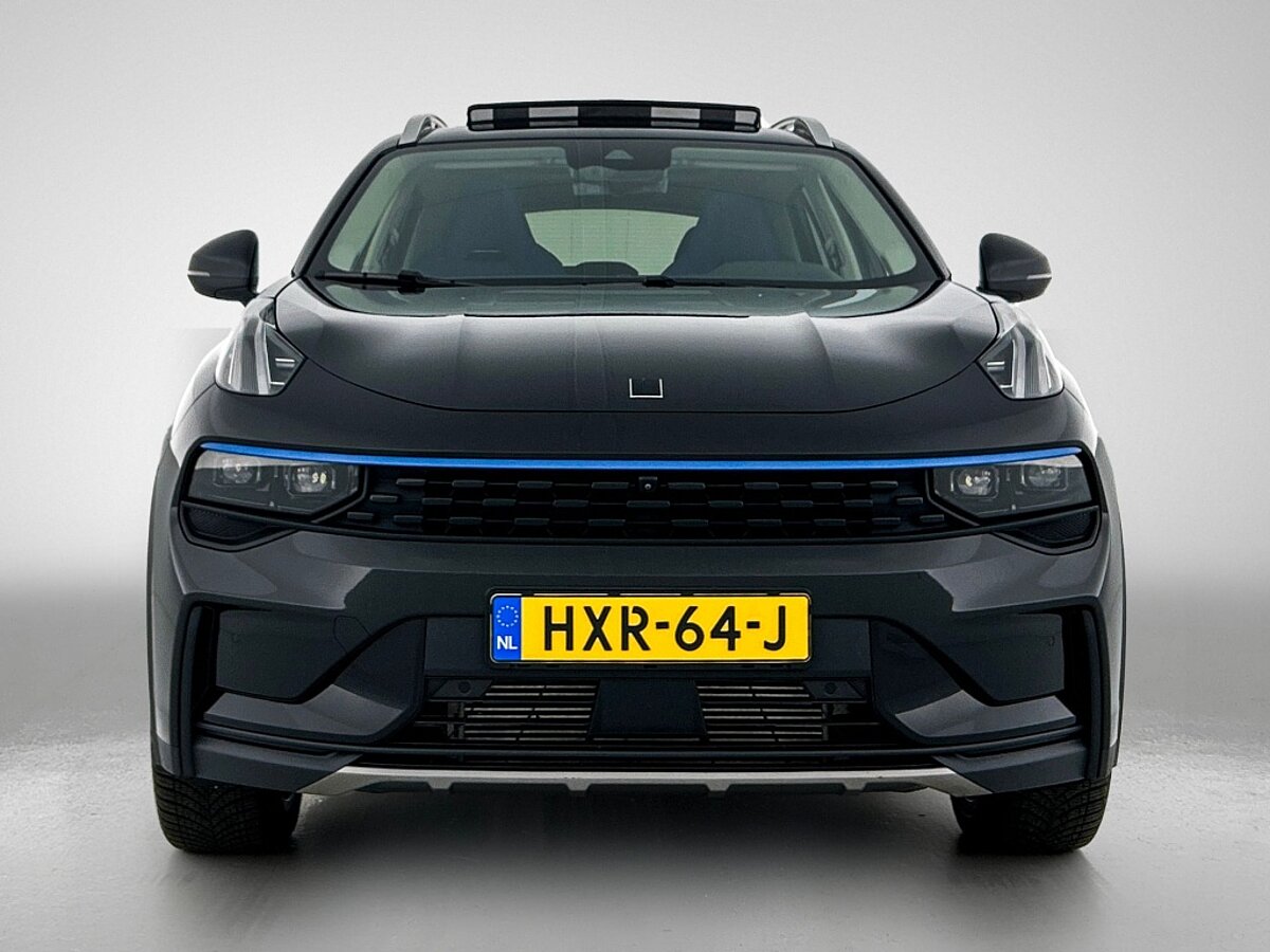 46583727 lynk co 01 1 5 phev business ed 1800kg trekvermogen 360 camera clima 5 01