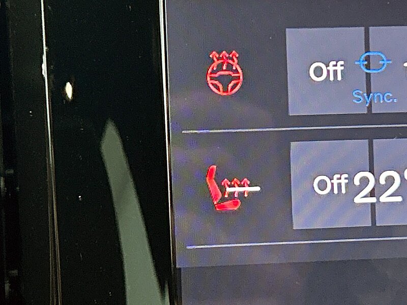 46616743 volvo ex40 ex40 rwd extended range plus black edition panoramadak nubuc 6 11