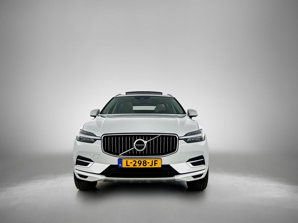 46665018 volvo xc60 2 0 t6 awd inscription 6 02