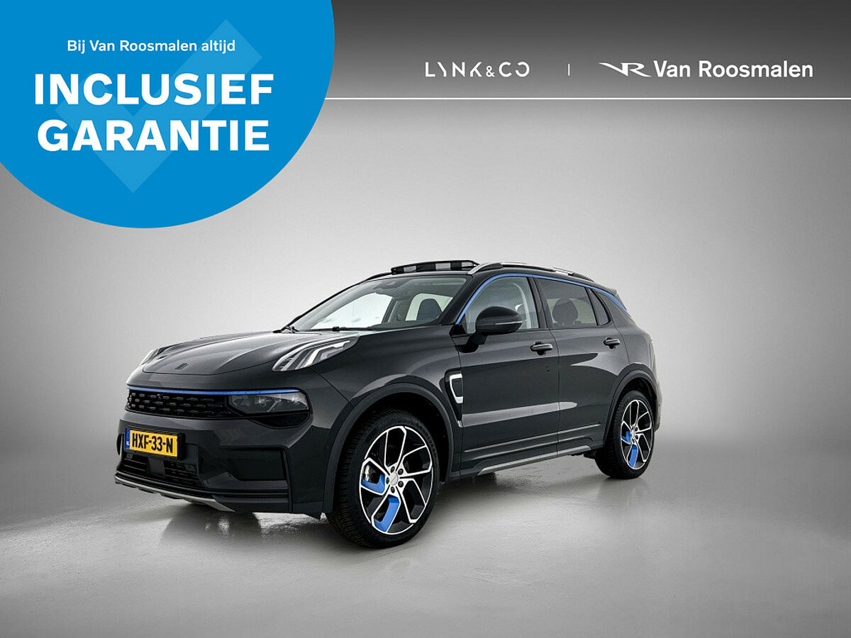 46898033 lynk co 01 1 5 hybride rijklaar inclusief 12 maanden garantie 1 01