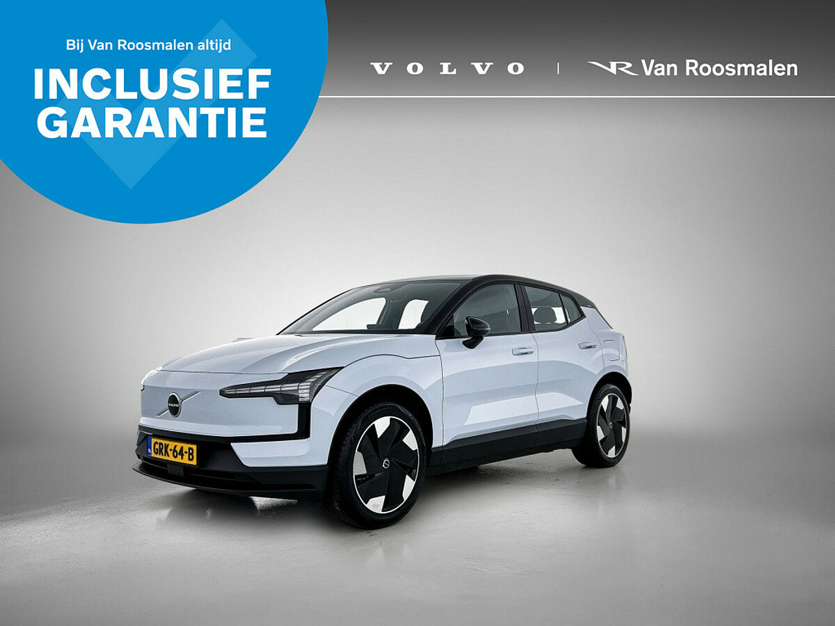 47444901 volvo ex30 extended range plus trekhaak all season banden climate pac 1 04