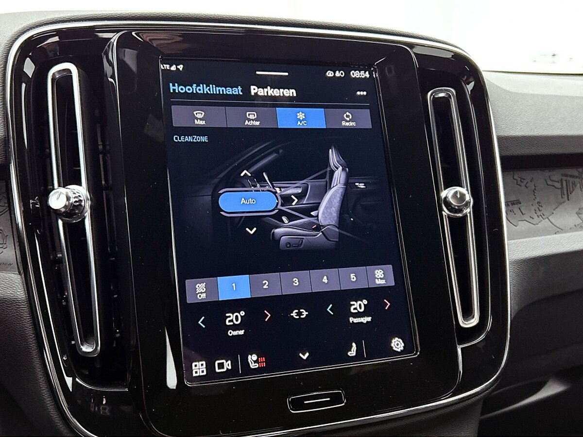 47458846 volvo xc40 extended plus 82 kwh 58