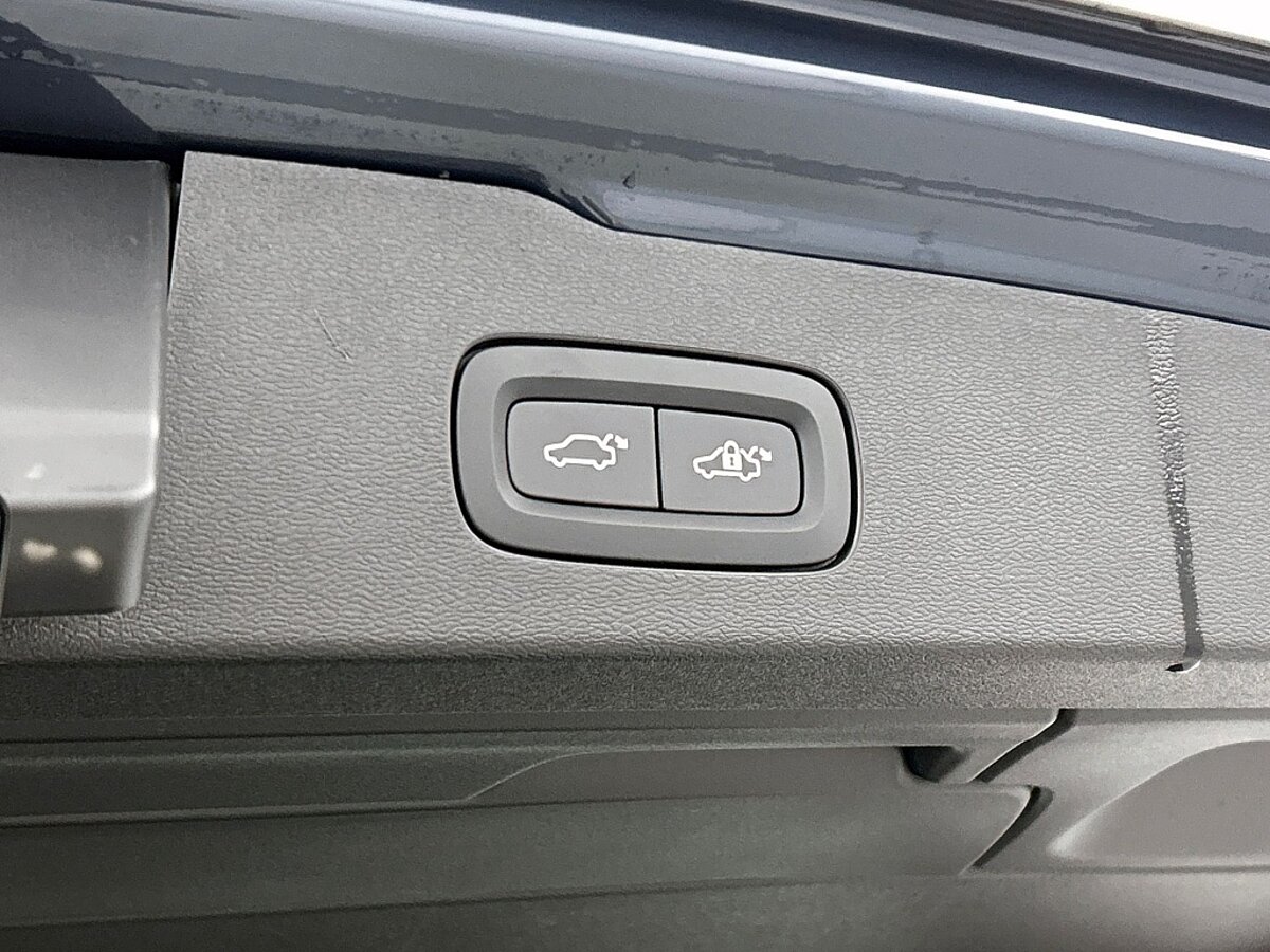 47540135 volvo v60 2 0 t6 awd plus dark trekhaak sportstoelen 38