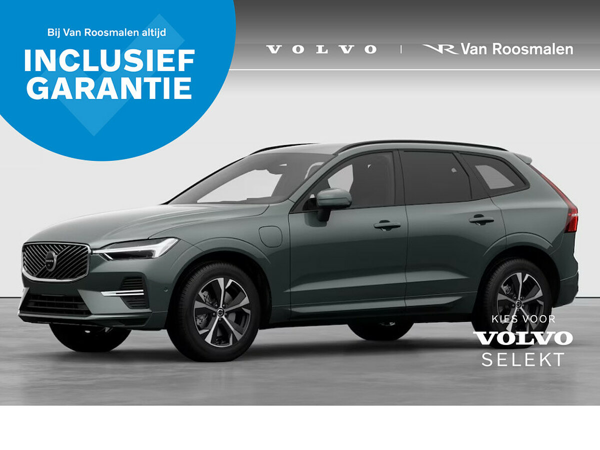 48676602 volvo xc60 2 0 t6 awd core business edition 1 03