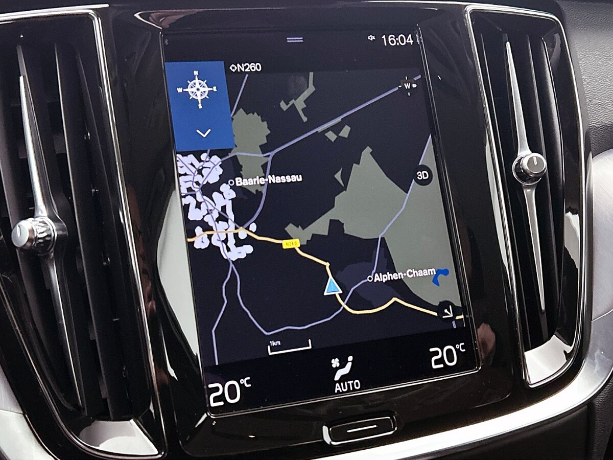 49084502 volvo v60 2 0 b3 business pro blis elektrische stoelbediening naviga 8 02