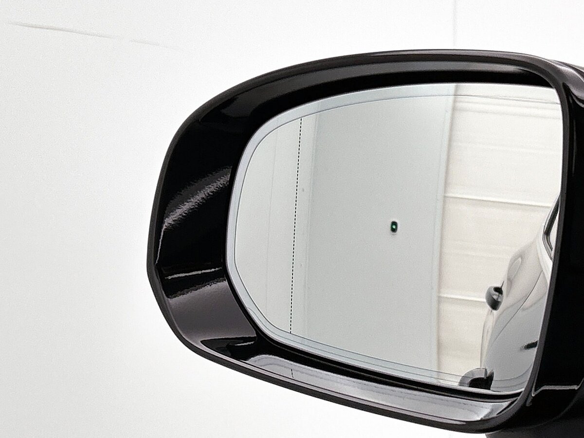 49419930 volvo xc60 t8 bright pano 20 inch long range 360 pilot assist 08