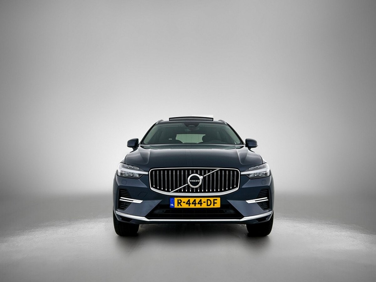 49424857 volvo xc60 2 0 t6 plug in hybrid awd inscription 03