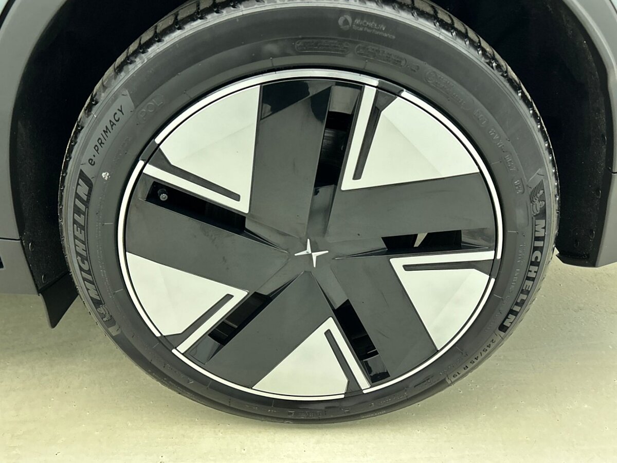 49559841 polestar 2 srsm 70 kwh pilot plus 85