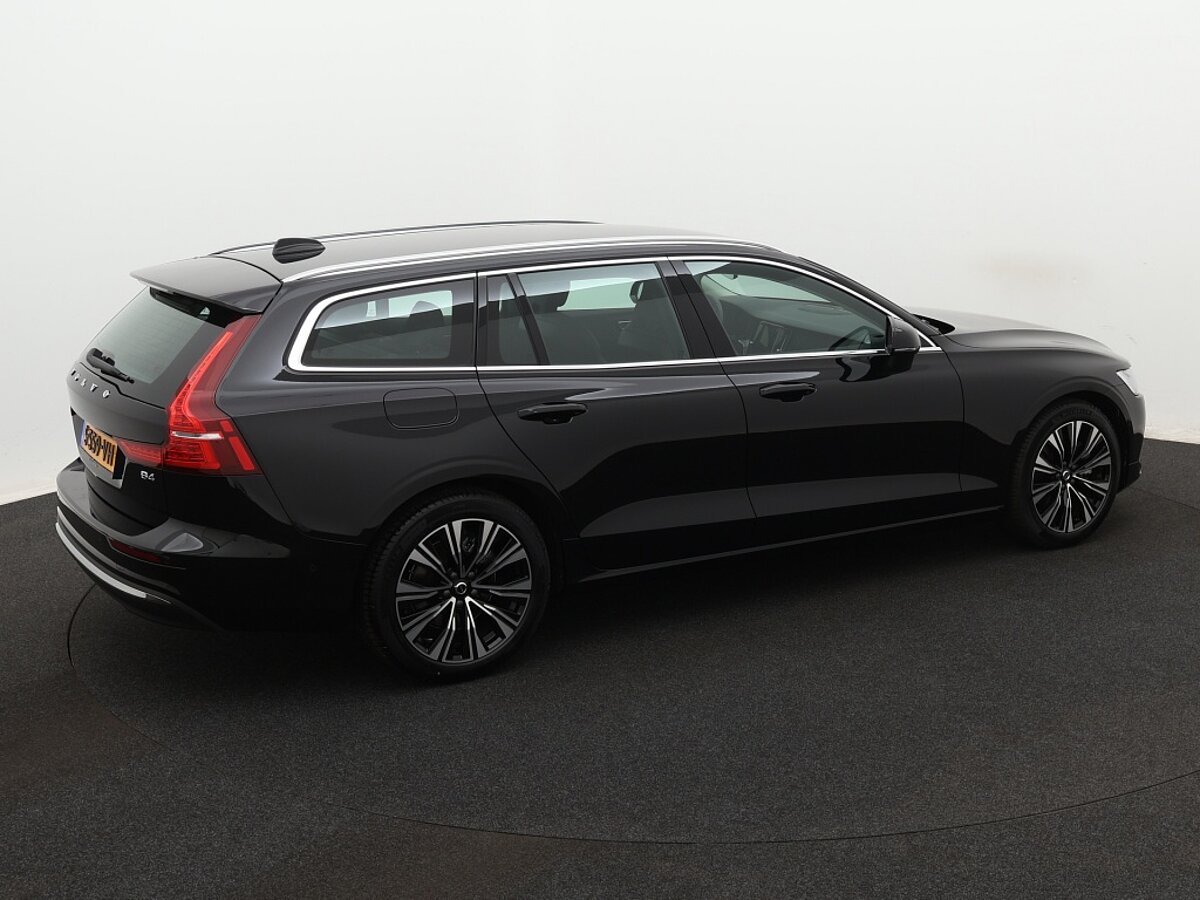 35511173 volvo v60 2 0 b4 plus bright b669ad
