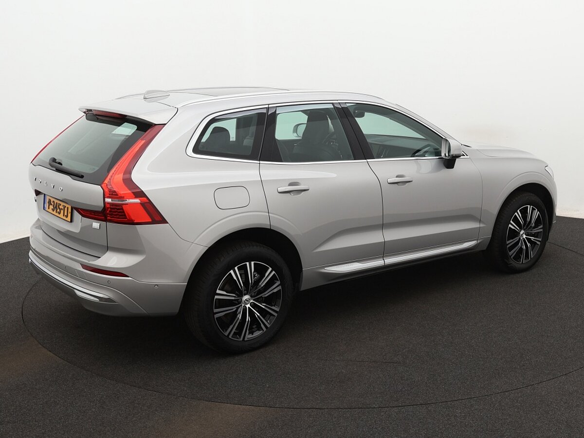 35951890 volvo xc60 2 0 t6 awd inscript 99720e