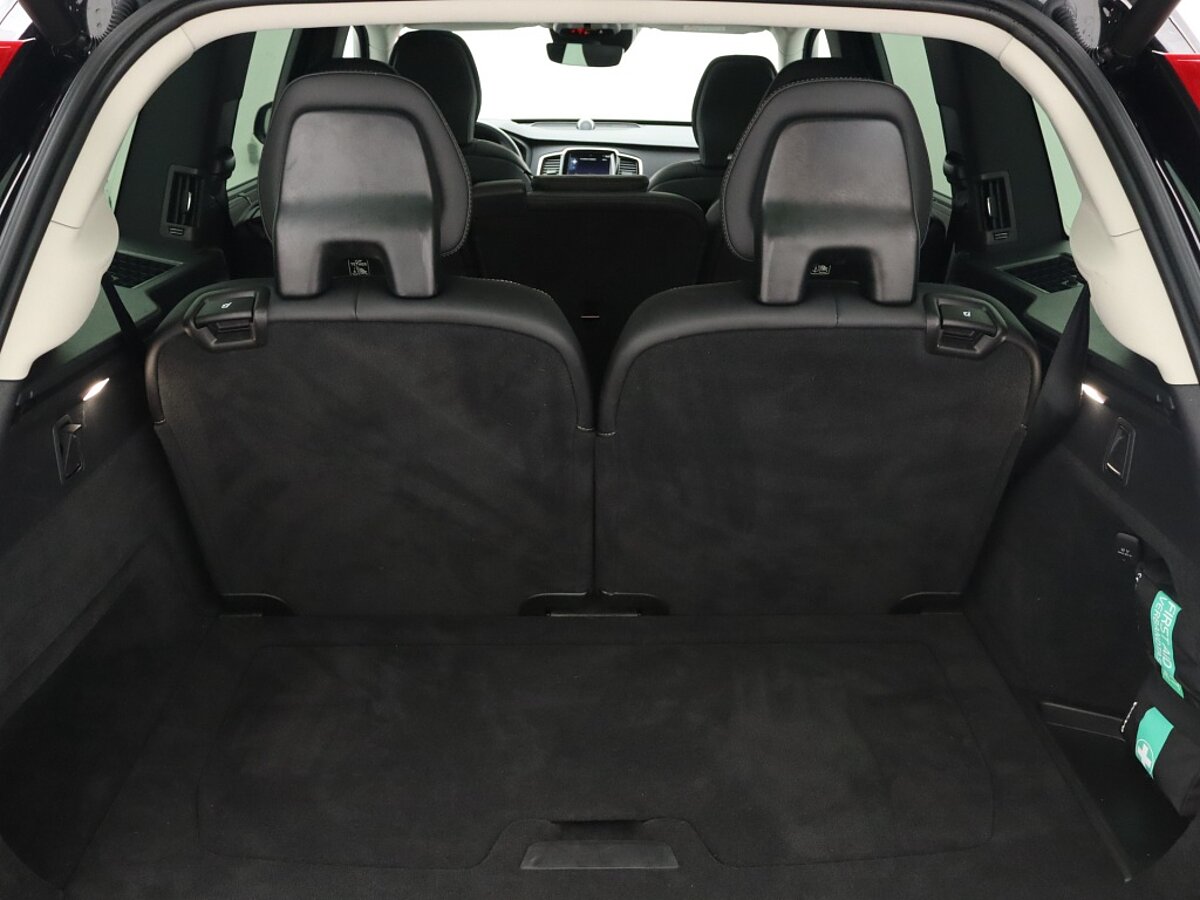 36054166 volvo xc90 2 0 t8 awd inscription 190ebe