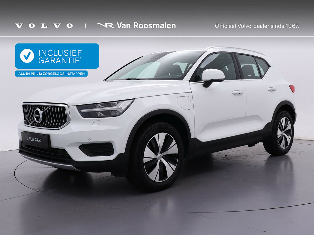 36862754 volvo xc40 1 5 t4 recharge inscription expression 1 02