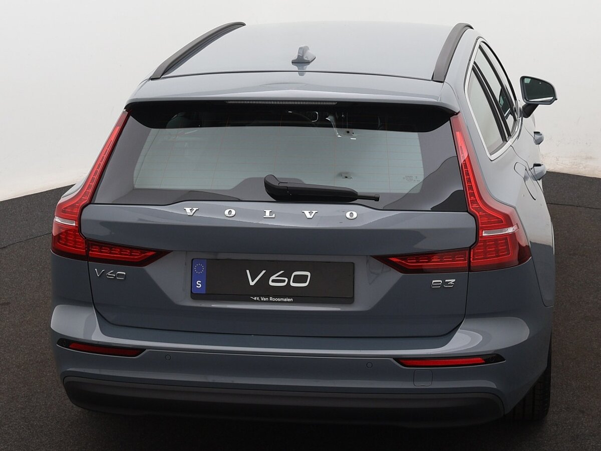 37686306 volvo v60 2 0 b3 core adaptive cruise navi el achterklep 9