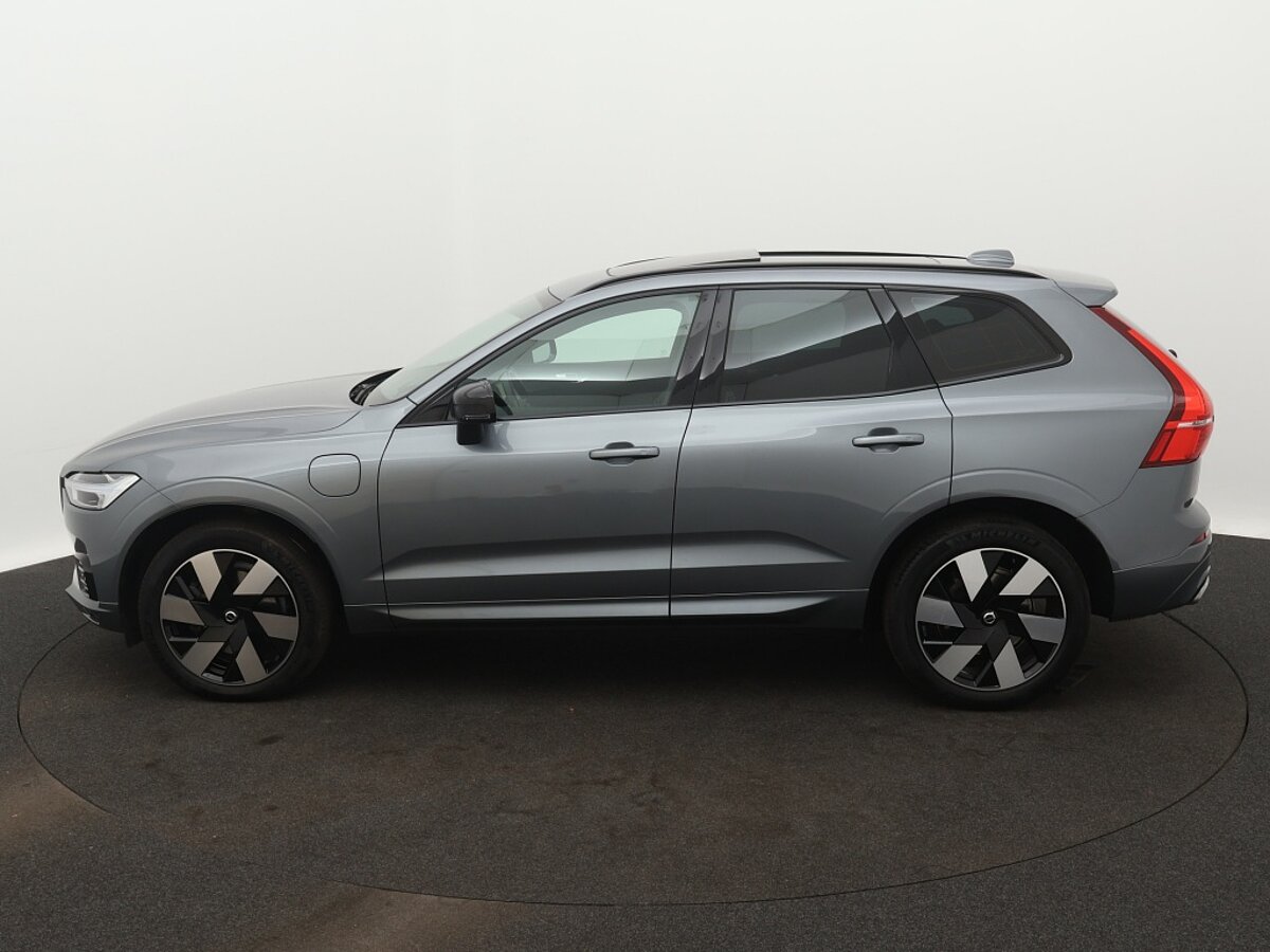 43612700 volvo xc60 2 0 recharge t8 r design 360ao camera harman kardon head up 2 05