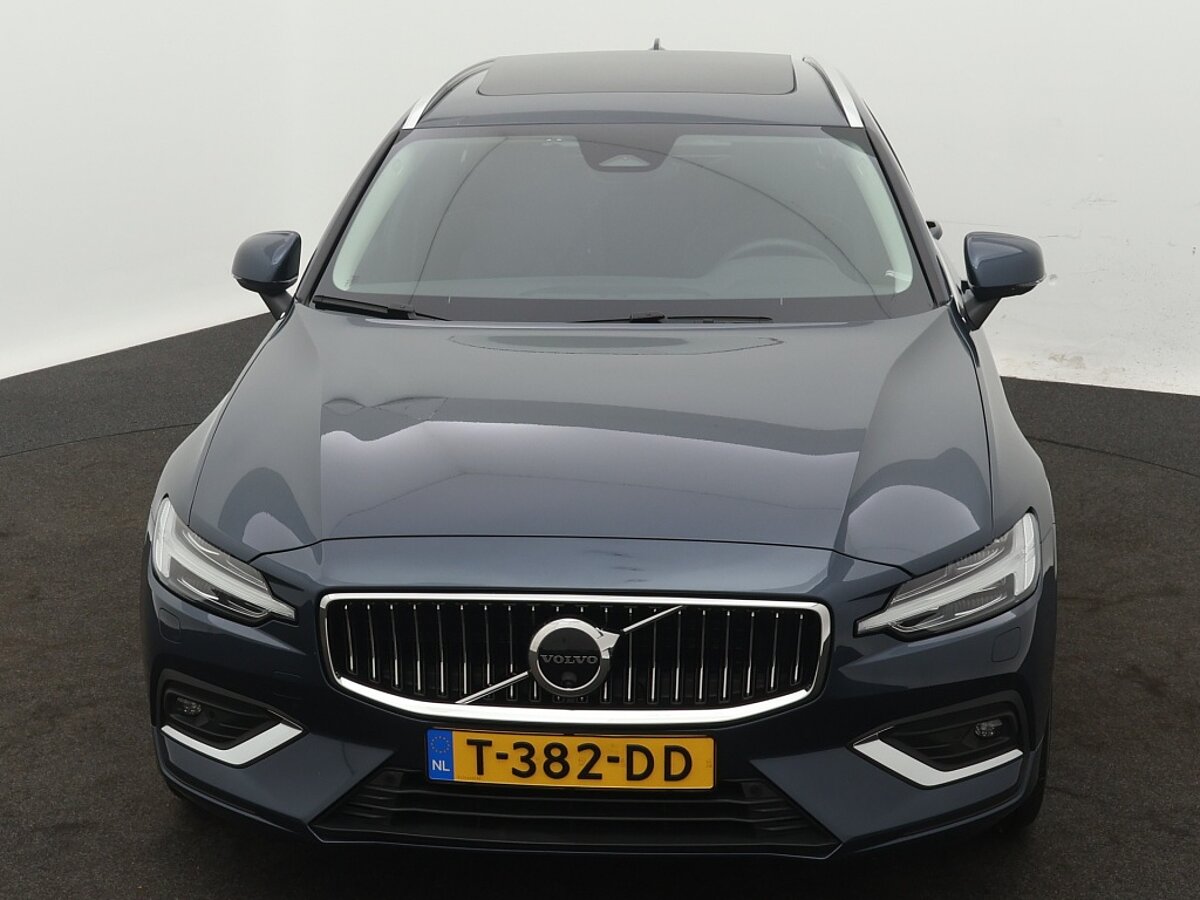 43882075 volvo v60 2 0 b4 plus bright panorama dak leder 360ao camera h k 9 01