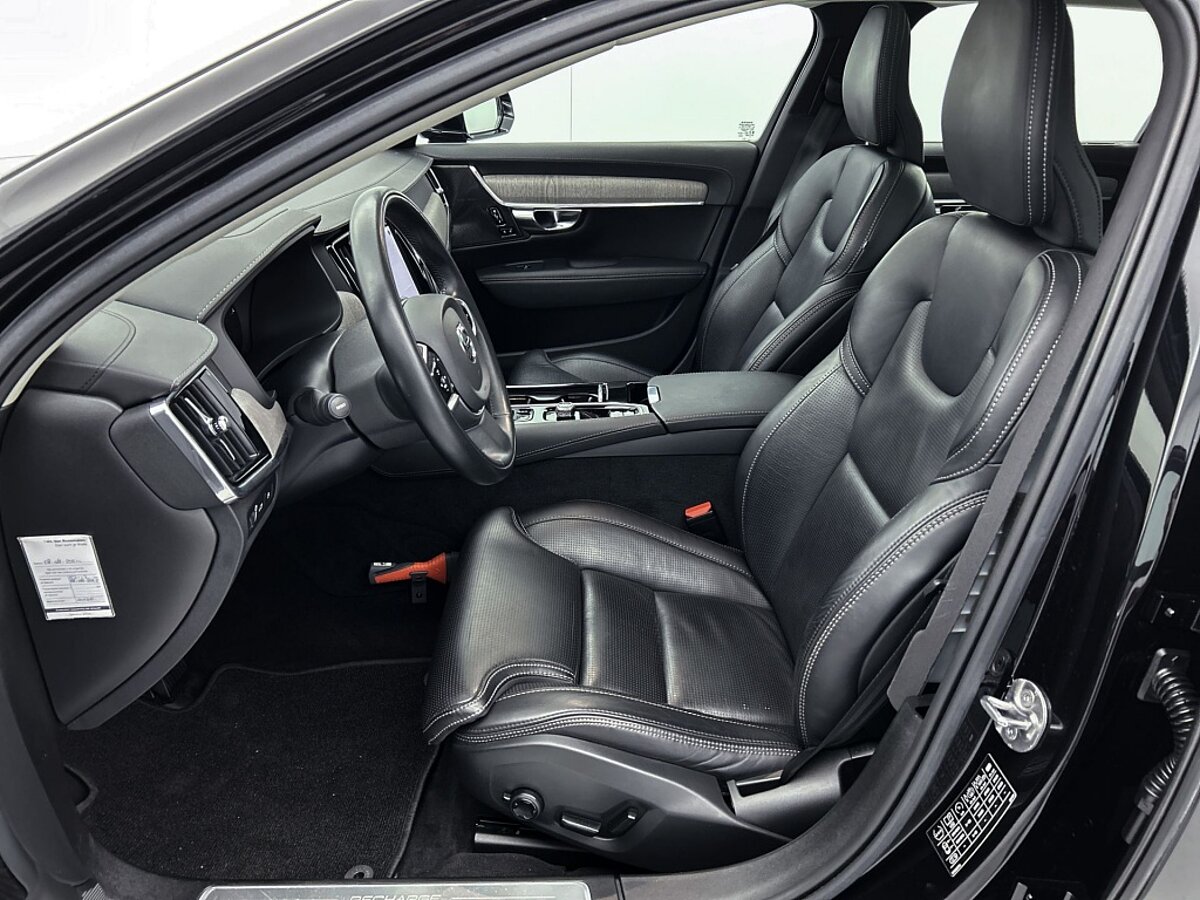 44782793 volvo v90 2 0 t6 awd inscript trekhaak harman kardon on call 77