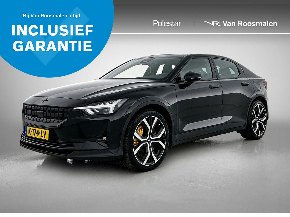 45990647 polestar 2 launch edit 78 kwh performance pack trekhaak 1