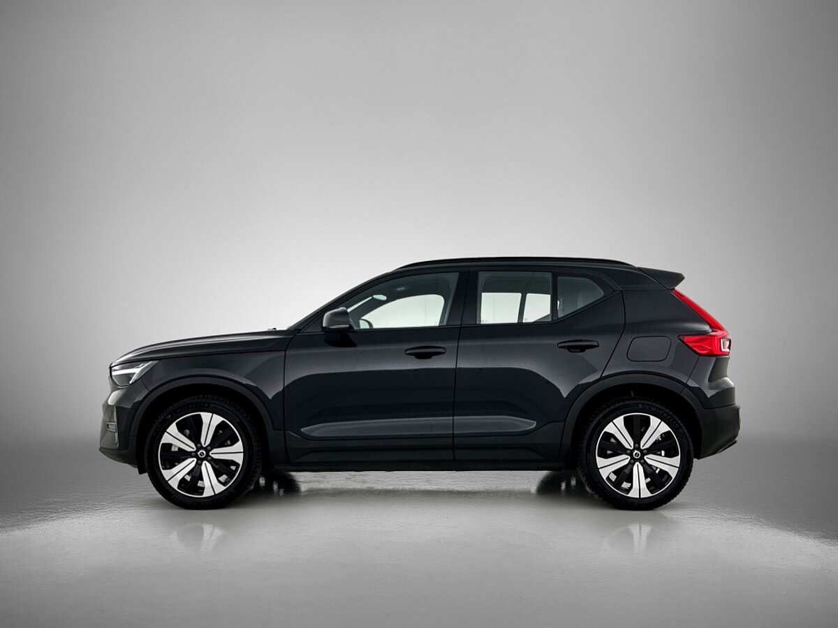 46101950 volvo xc40 recharge plus 70 kwh 2 02