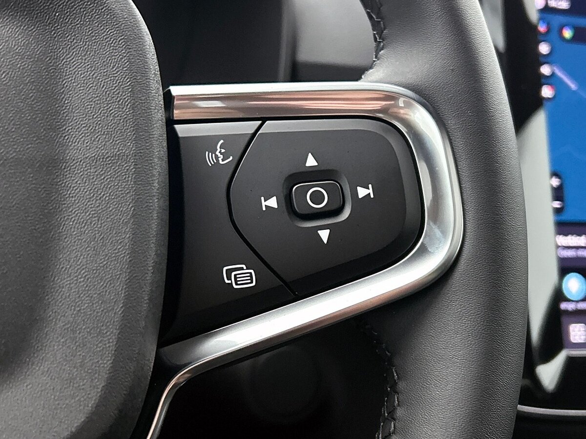 46277275 volvo ec40 ec40 plus dark nieuw voorraad denim blue microtech bekl 16