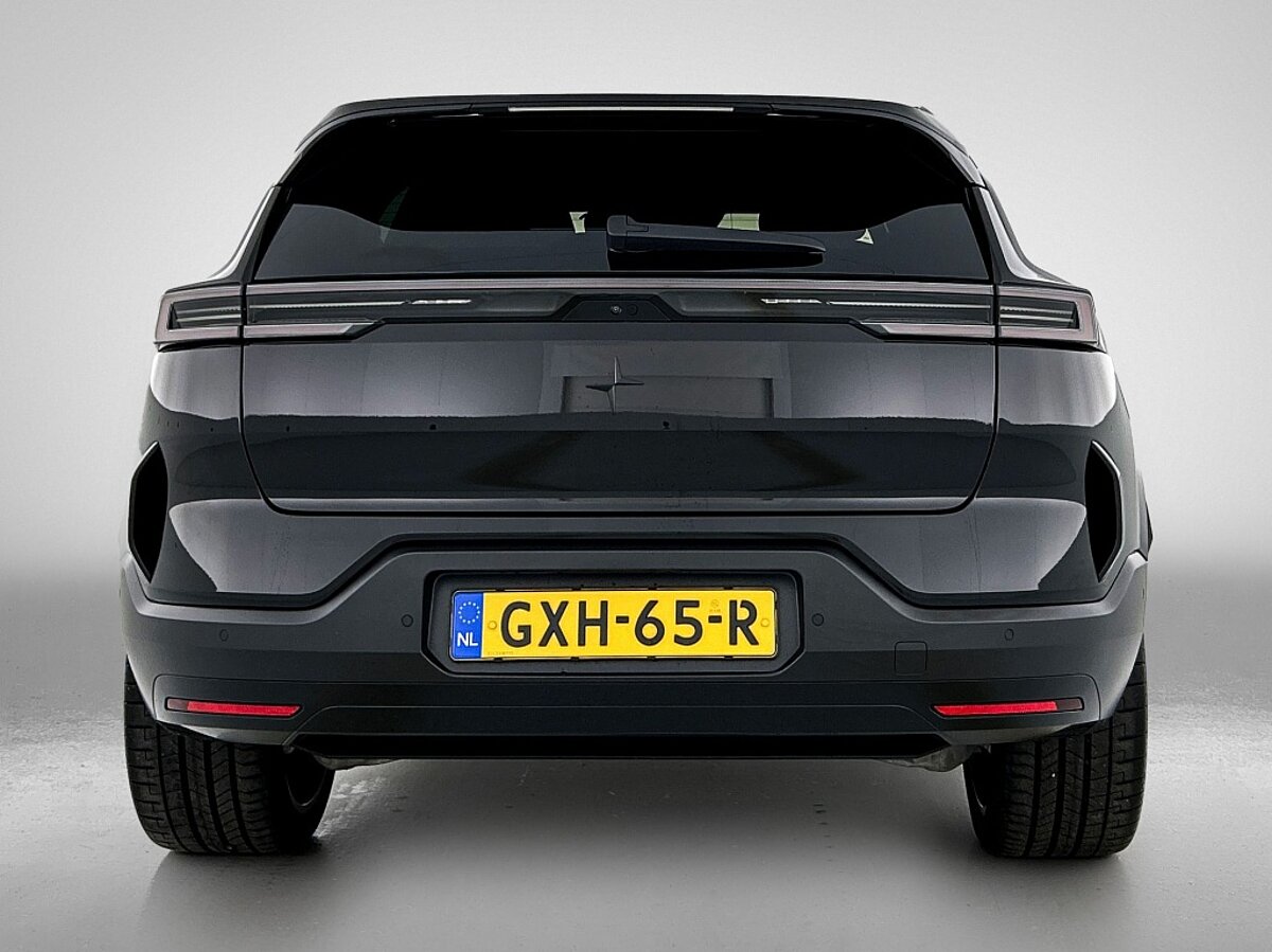 46401174 polestar 3 long range dual motor 111kwh launch edition pilot plus pe 3