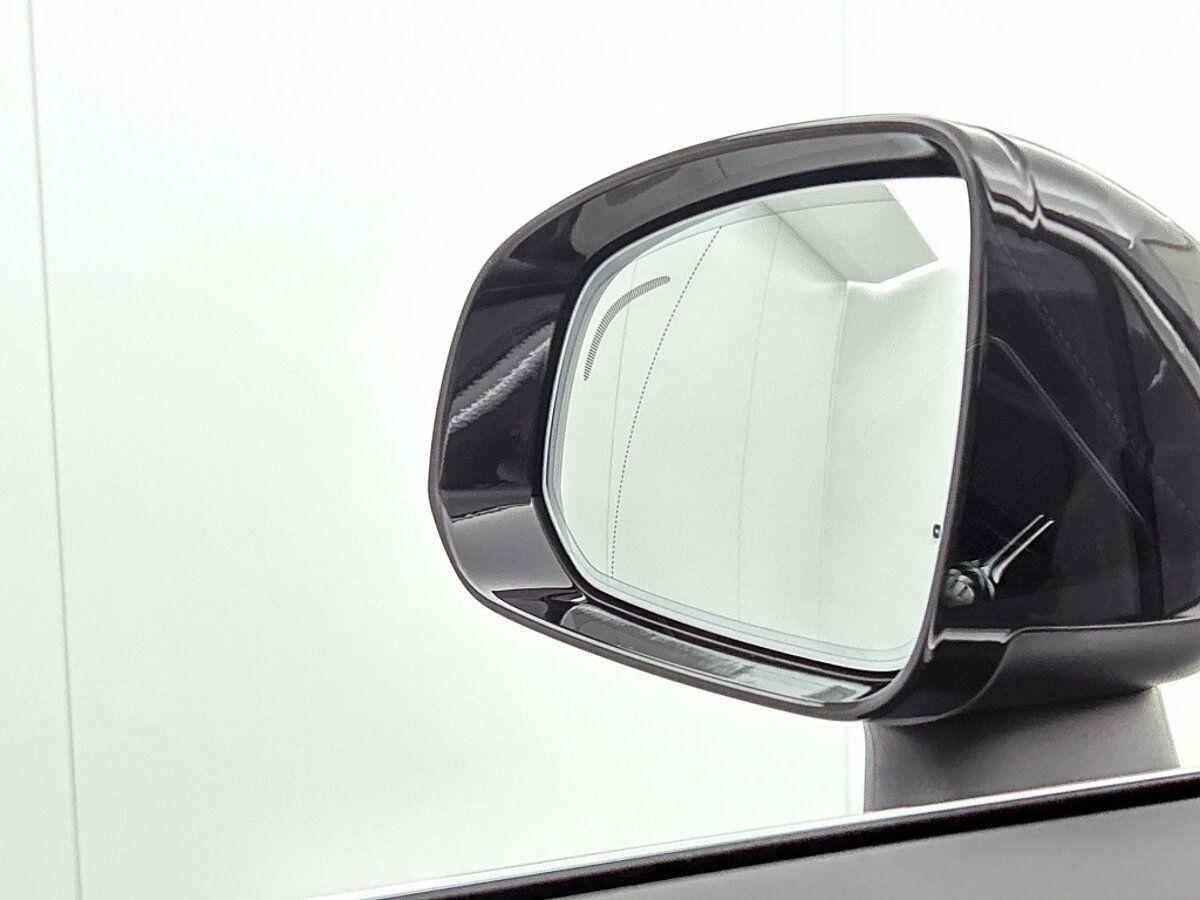 46553301 volvo xc90 xc 90 t8 awd ultra bright voorraad luchtvering stoelventil 16