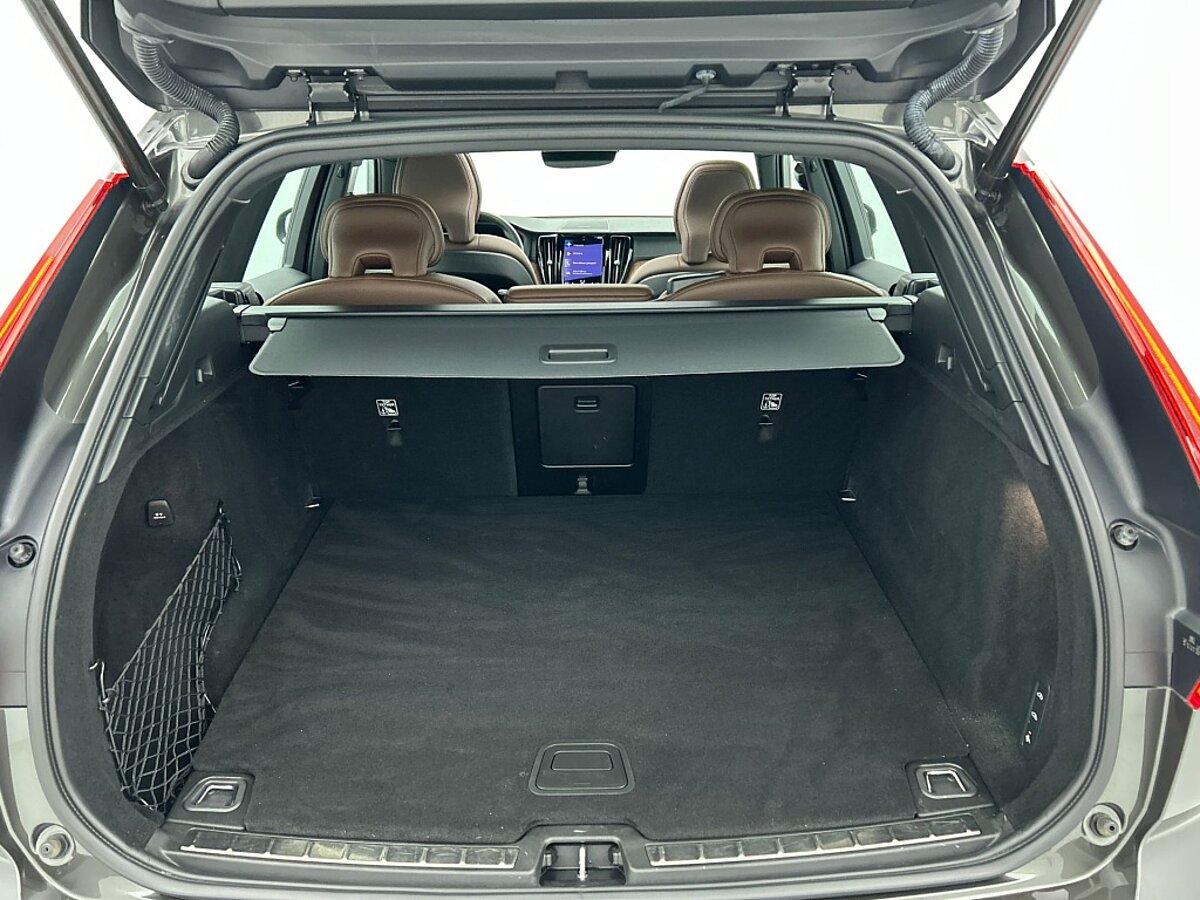 46739912 volvo xc60 2 0 recharge t6 inscription luchtvering trekhaak panoramad 38