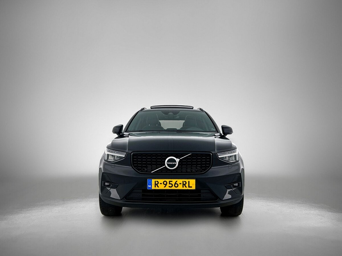 46876439 volvo xc40 1 5 t5 ultimate dark 6 02