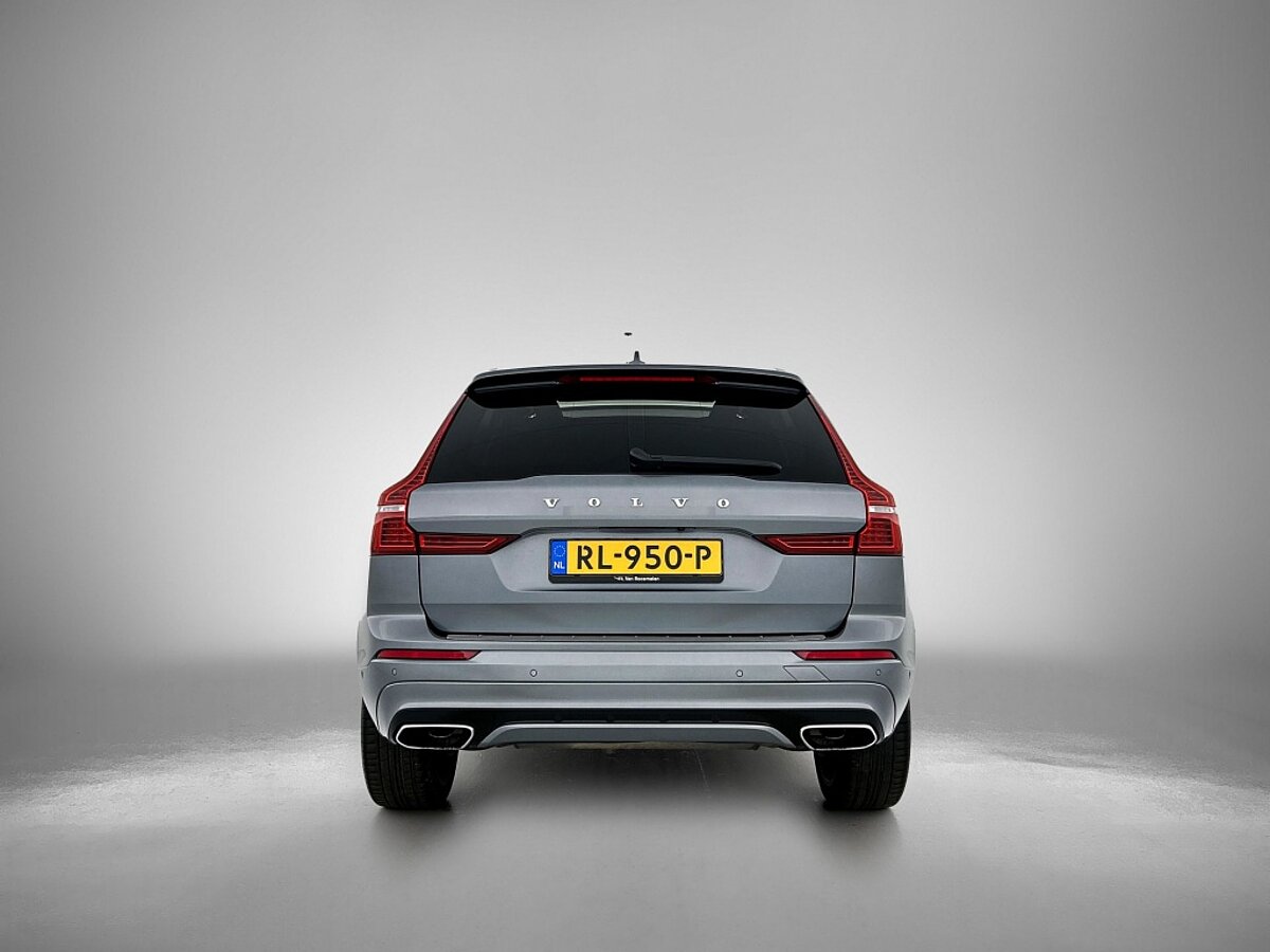 47013591 volvo xc60 2 0 t5 awd r design 5 02