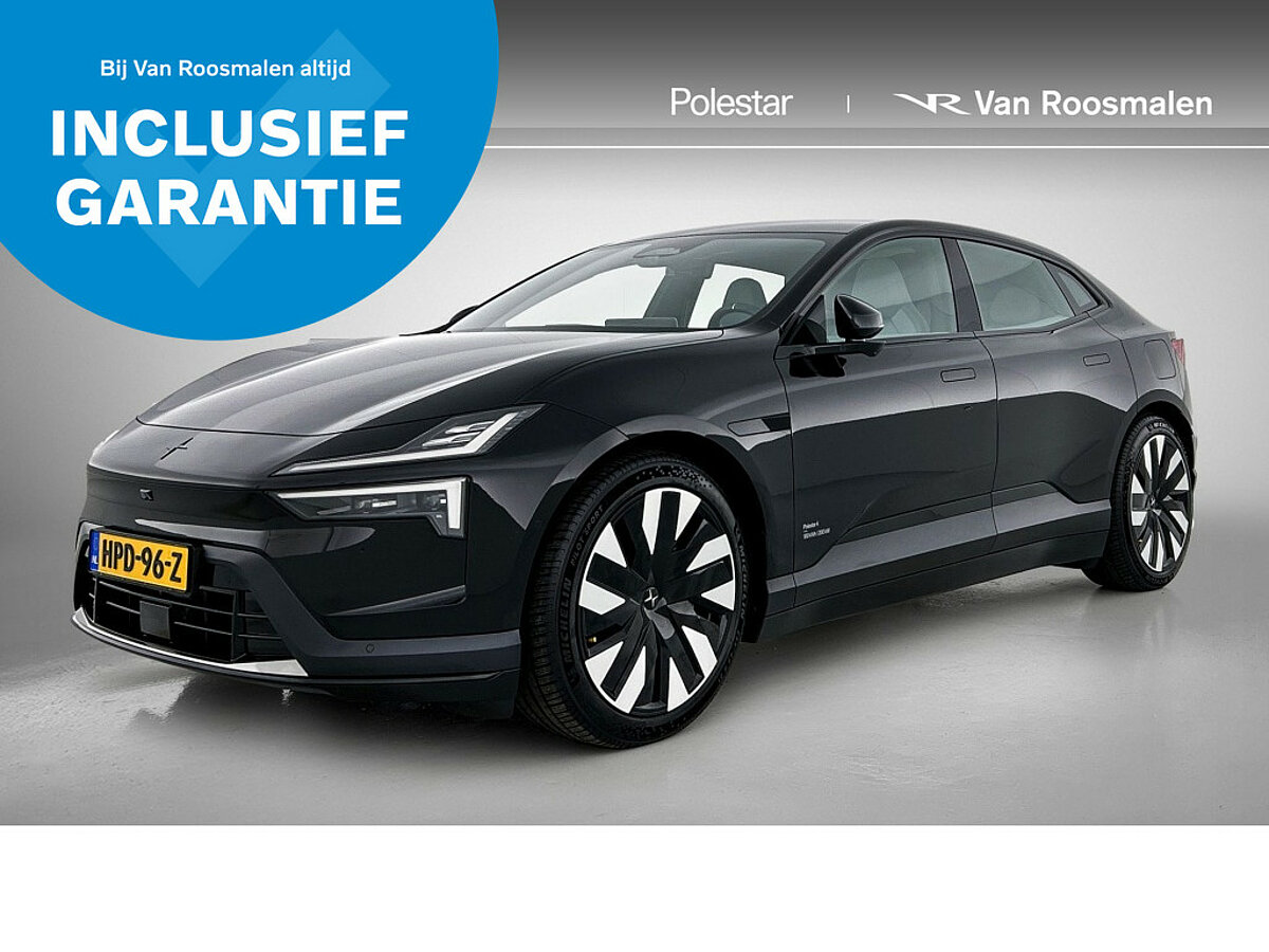 47070727 polestar 4 long range single motor 100 kwh pilot plus pro tailored knit 1 05