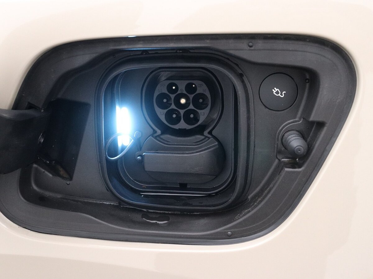 47627817 volvo ex40 single motor core stoel stuurverwarming warmtepomp park 66