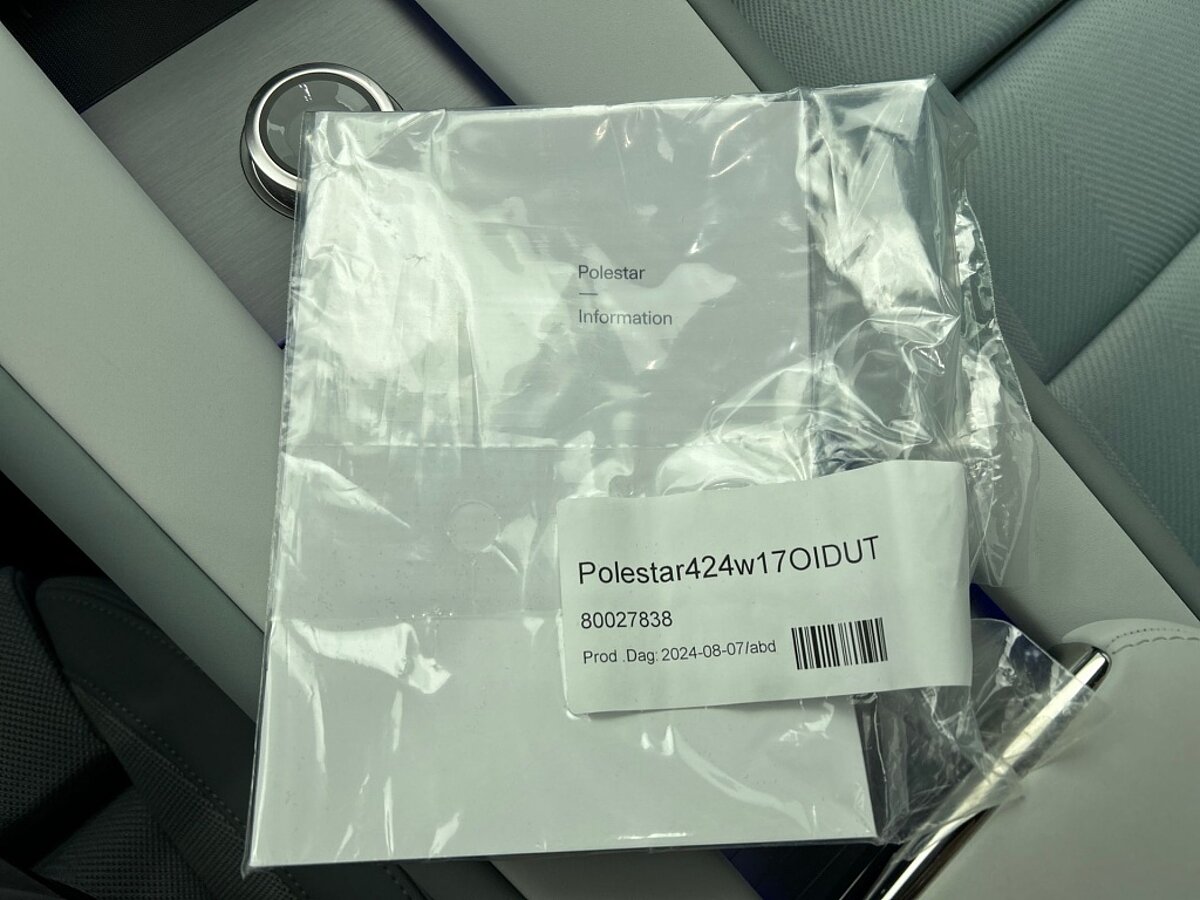47868682 polestar 4 long rang dual motor pilot plus 100 kwh 60