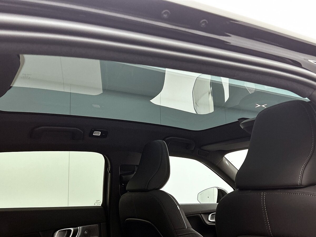 47942032 polestar 2 lrdm prime 82 kwh 73