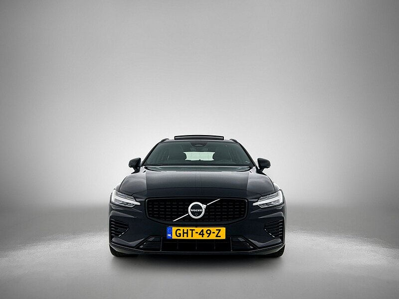 49041811 volvo v60 2 0 t6 awd plus dark panorama dak trekhaak 6 03