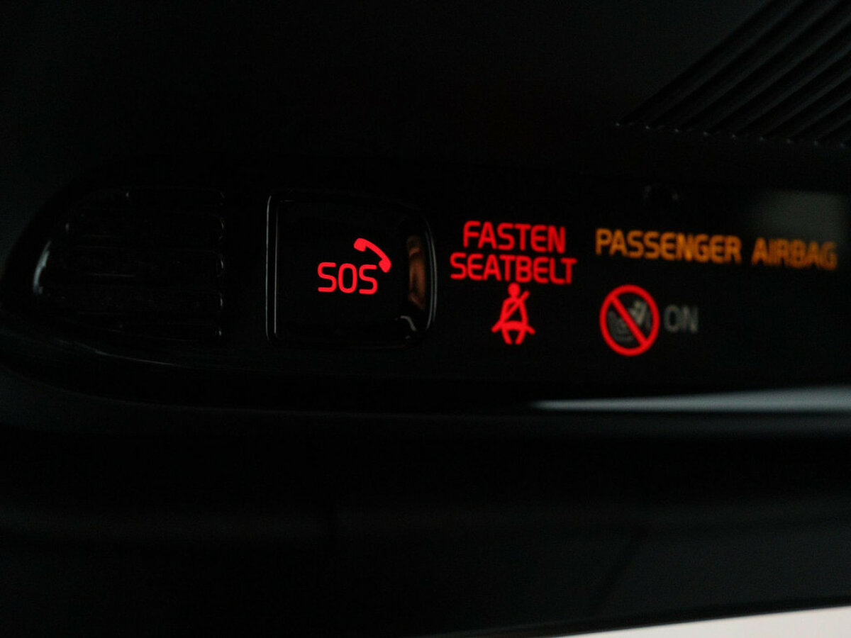 34202853 volvo v60 2 0 t5 r design 57