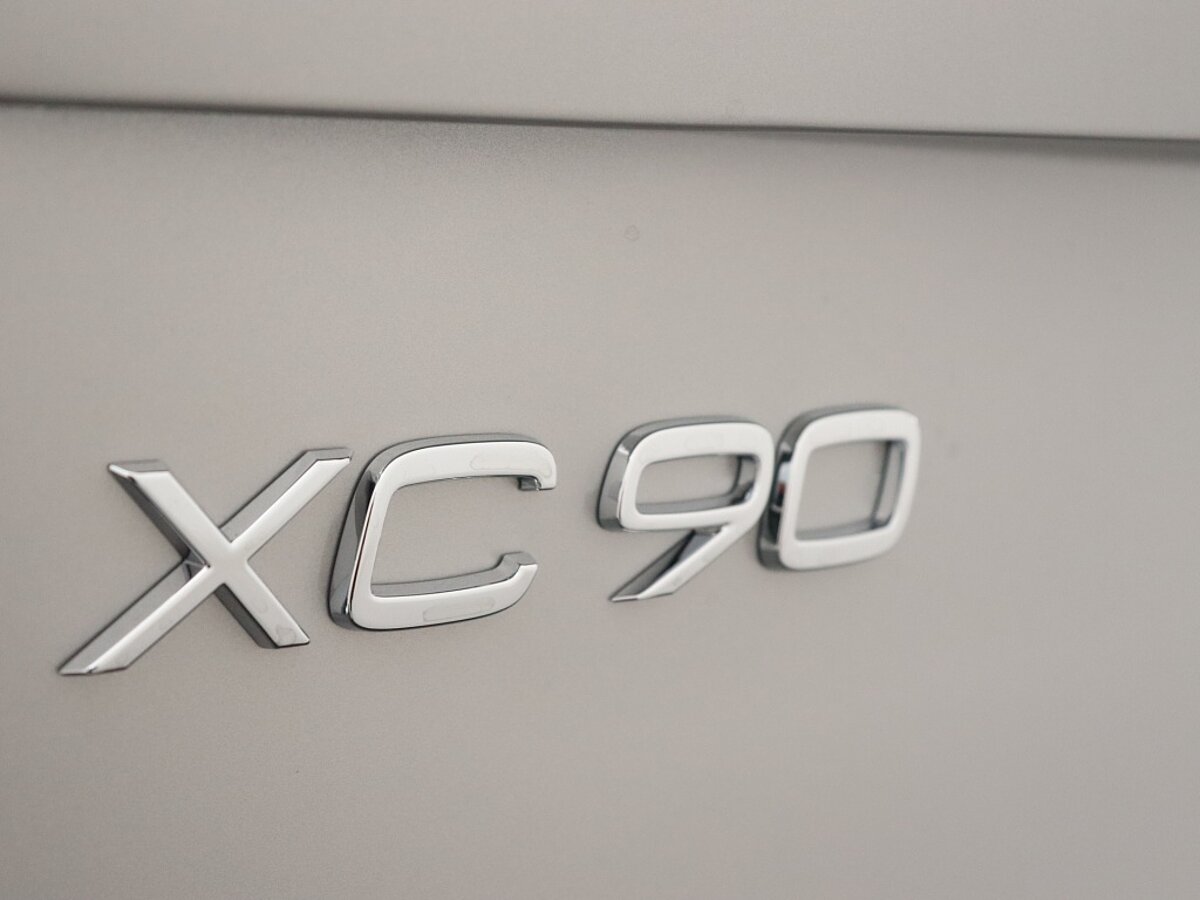 34772540 volvo xc90 2 0 t8 recharge awd ultimate dark aaa150