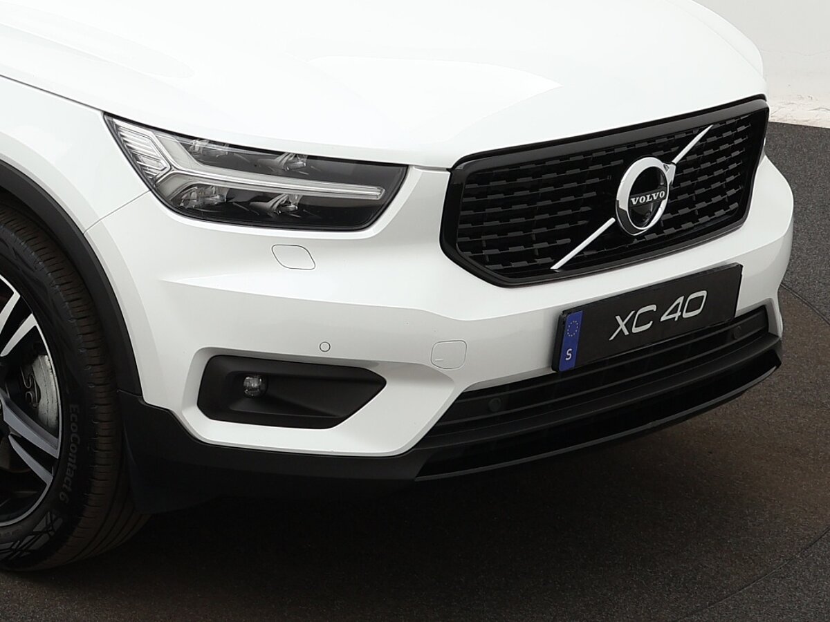 35139536 volvo xc40 1 5 t4 recharge r design i blis i adaptieve cruise control 03