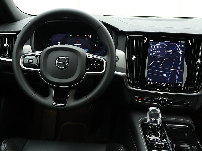 35175248 volvo v90 2 0 t6 recharge awd ultimate dark luchtvering 20 inch 6 01