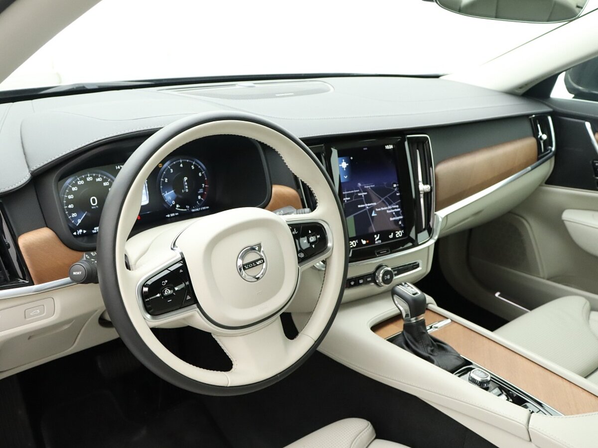 35975060 volvo s90 2 0 t4 inscription 5 07