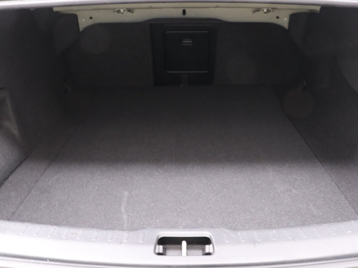 36027210 volvo s90 2 0 b4 plus bright 74