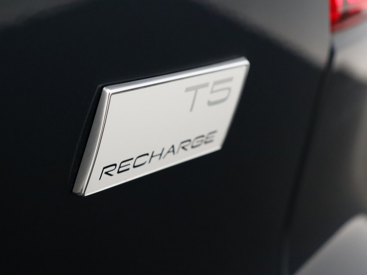 36079799 volvo xc40 1 5 t5 recharge inscription 98