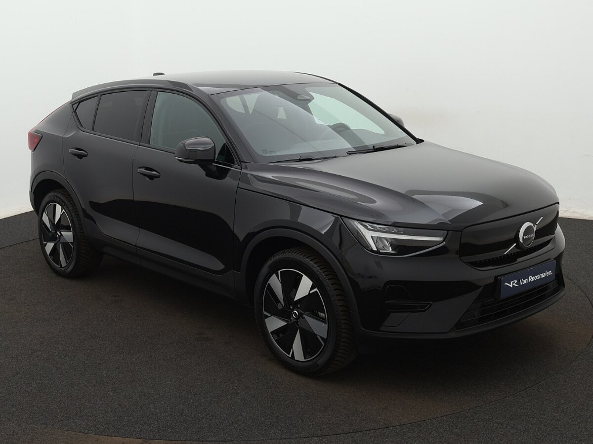 37924996 volvo c40 extended core 82 kwh 7 02