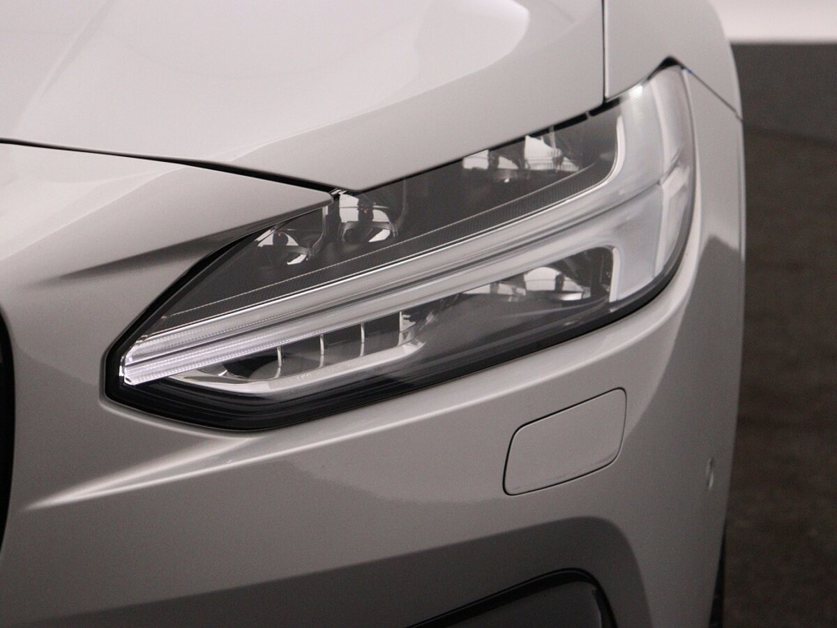 42291165 volvo v90 2 0 t6 awd ultra dark 360 camera trekhaak dc6e69