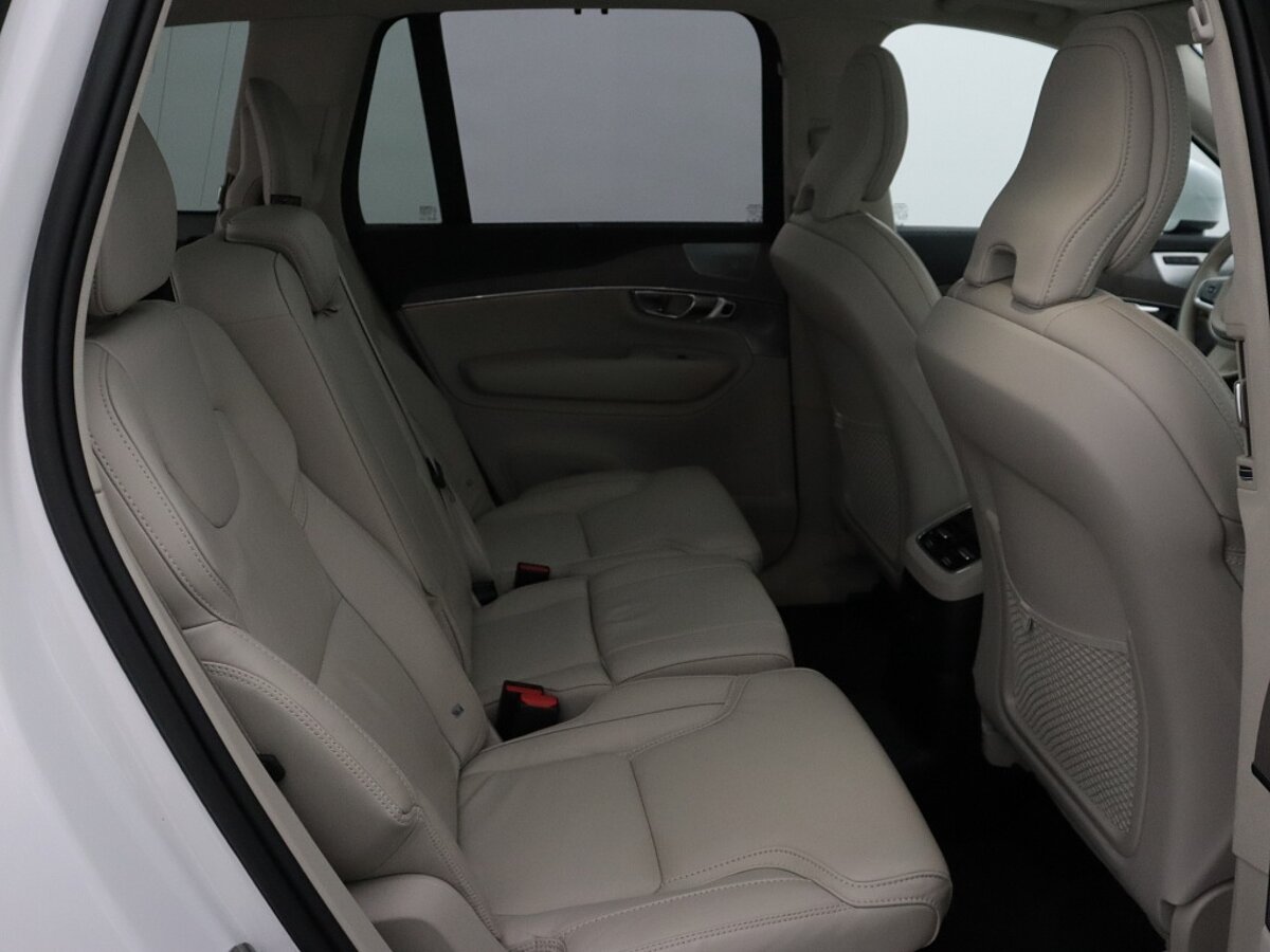 42349930 volvo xc90 2 0 t8 awd ultimate bright panorama dak stoelventilatie 99a211