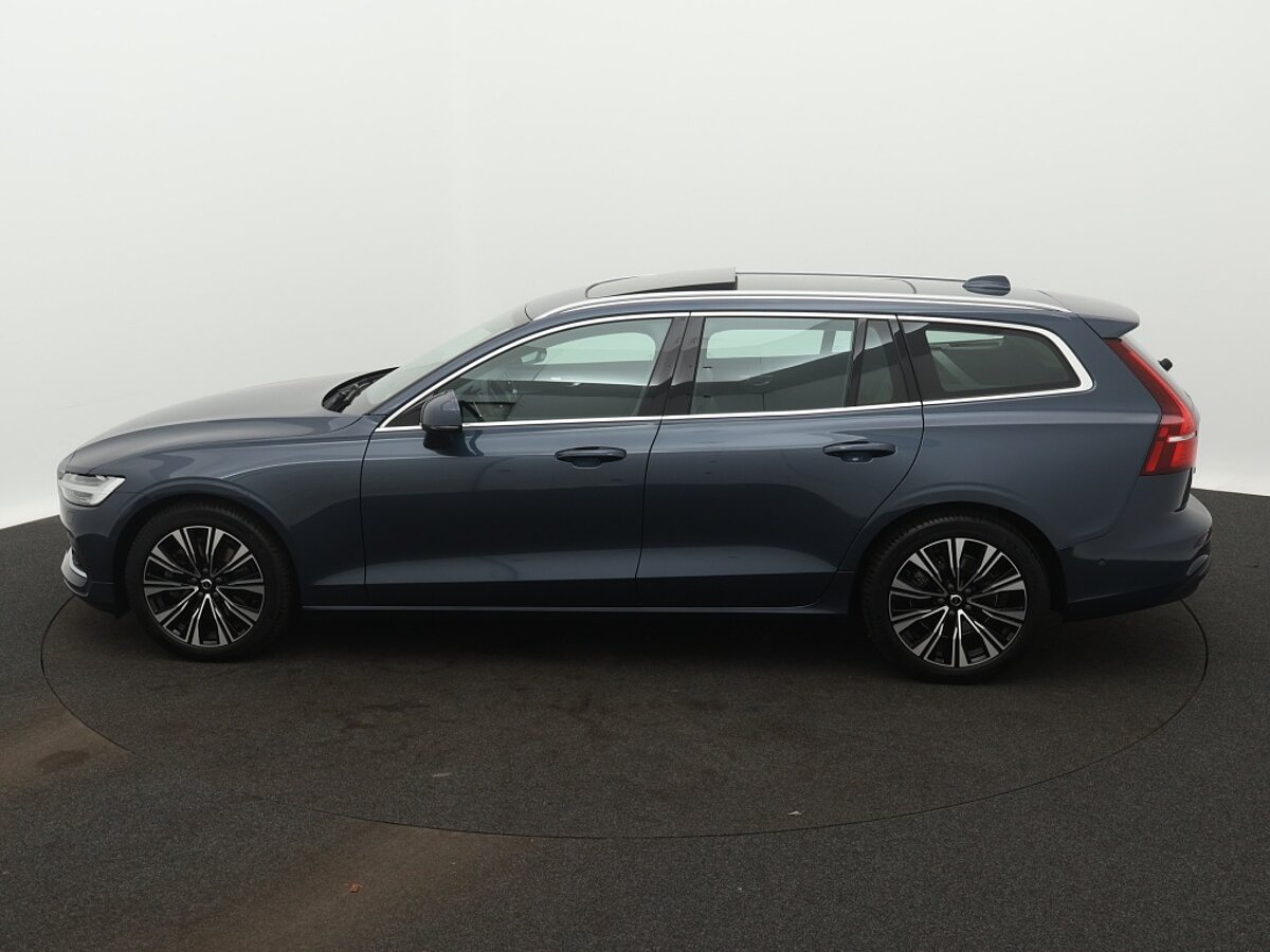 43882075 volvo v60 2 0 b4 plus bright panorama dak leder 360ao camera h k 2 01