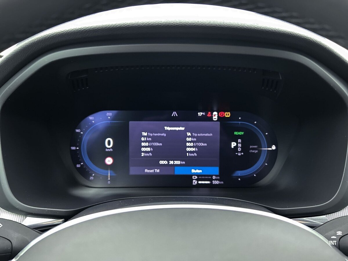 44247456 volvo xc60 2 0 t6 awd plus dark 8 03